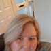 Jen's profile picture