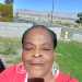 Brenda's profile picture