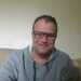 Simon's profile picture