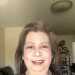 Cynthia's profile picture