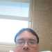 Brian's profile picture