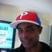 Atlbest72's profile picture