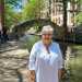 Photo of Linda