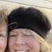 Suzanne's profile picture