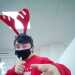 Dillon's profile picture