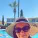 Tricia's profile picture