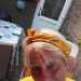 Catrin's profile picture