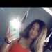 Lele's profile picture