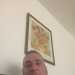 Adz's profile picture