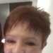 Julie's profile picture