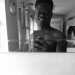 Ayomide's profile picture