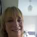 Sue's profile picture