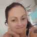 Cassie's profile picture