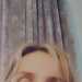 Catherine's profile picture