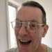 Steve's profile picture
