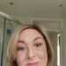 Jacqui's profile picture