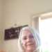 Edith's profile picture