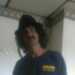 Hippie4u2's profile picture