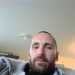 Justingarry's profile picture