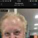 Christopher's profile picture