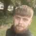 Loooz's profile picture