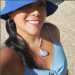 Liavicky's profile picture