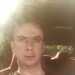 Andy's profile picture
