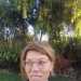 Teri's profile picture