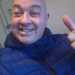 Davie's profile picture