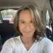Diane's profile picture