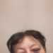 Sharon's profile picture