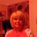 Sally's profile picture
