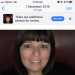 Belinda's profile picture