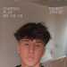 Connor's profile picture