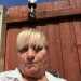 Shaz's profile picture