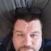 Barry's profile picture