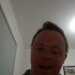 Chrismcmurray's profile picture