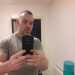 Adam's profile picture