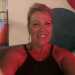 Val's profile picture