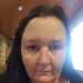 Karen's profile picture
