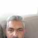 Simon's profile picture