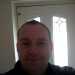westyorks78's profile picture