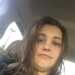 Crissy99's profile picture