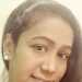 Suganya's profile picture