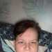Tracey's profile picture