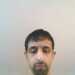 Habib's profile picture