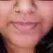 Sarah's profile picture