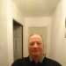 Nige's profile picture