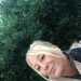 Jane's profile picture