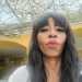 Palesa's profile picture